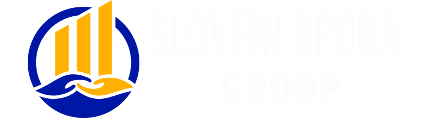 SlovFin Opora Group