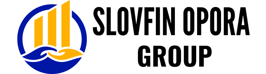 SlovFin Opora Group